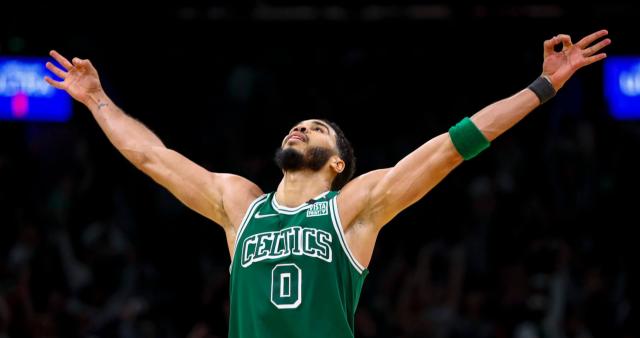 1670937096050059997.png 微信截图_20221213211048.png