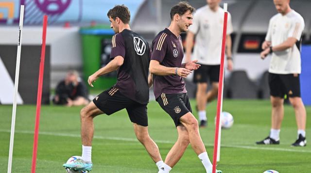 1669108278265081539.jpg csm_273602-FotoJet__7__35b140c1e5.jpg