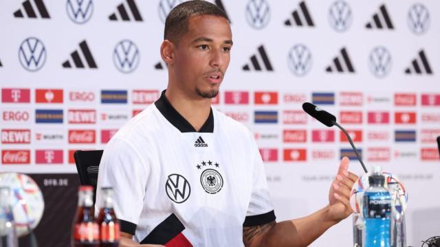 1669108307540001510.jpeg 0f04e9e9-da4f-42ba-b6ee-6d4c373e7f43.jpeg