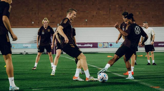 1669108320279028618.jpg csm_273450-nati8_30288be660.jpg