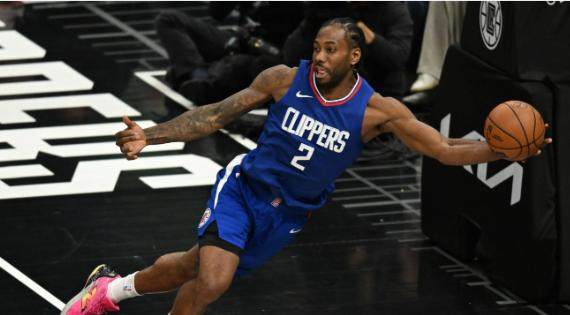 1768790097214040156.png 37c3e5aa-de0a-4f67-9fc4-da67258d0e00.png