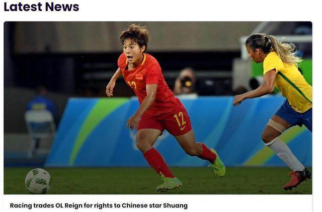 1659409766108029453.jpg QQ图片20220802110727.jpg