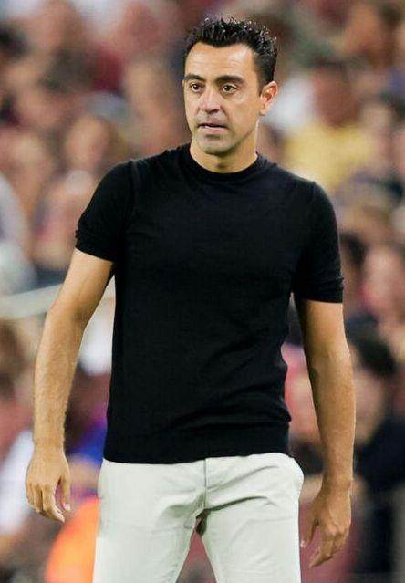 1661136949100046503.jpg 54325432543254322543.jpg