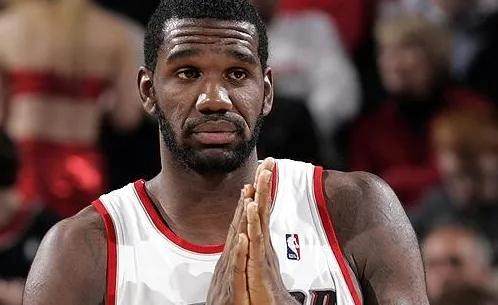 1660363783760033942.jpg src=http___dingyue.nosdn.127.net_ZxzG9mDJDZ5txbMsAhYX=y2s88ZZVikxh9VgldkRvf8971538112688659compressflag.png&refer=http___dingyue.nosdn.127.webp.jpg