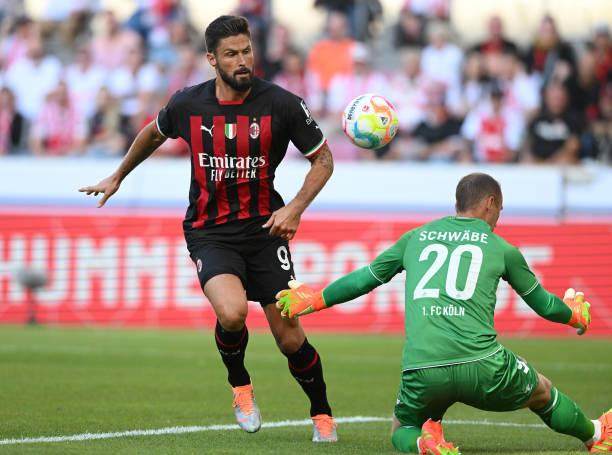 1658019909365092808.jpeg 1409176144-612x612.jpeg