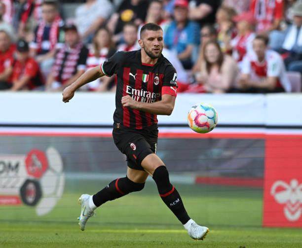 1658019926064066022.jpeg 1409176247-612x612.jpeg