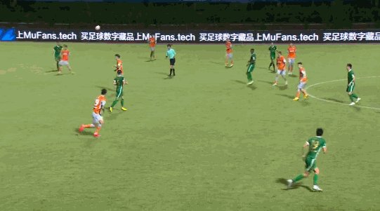 1659706176921099603.gif 高迪2.gif
