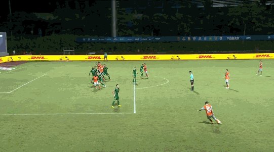 1659708368496092246.gif 郜林.gif