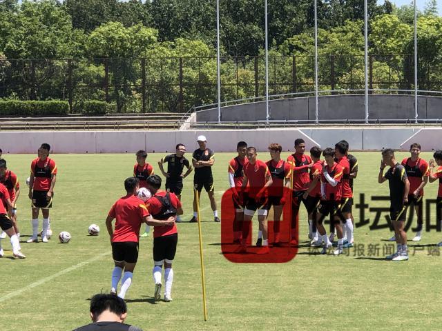 1658728966105038150.jpg 微信图片_202207251210061.jpg