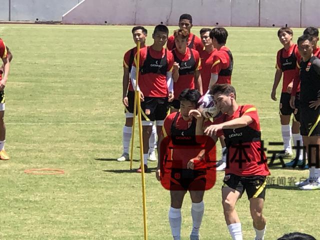 1658728983046045729.jpg 微信图片_202207251210067.jpg