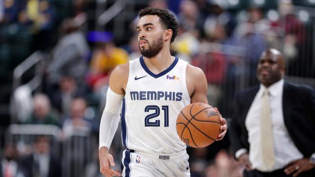 1656343274291088613.jpeg b620c2c62f105.jpeg