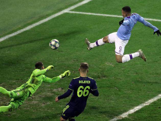 1656414727360051164.jpg 111.jpg