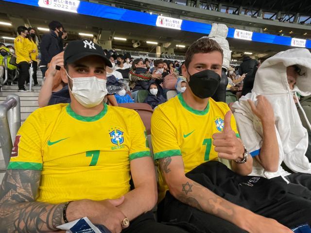 1654519527769069580.jpeg 43.jpeg