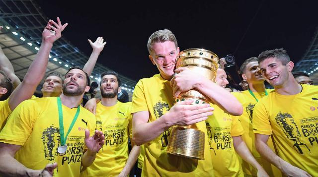 491d4ecc-cda3-41ef-84cf-65f9f93ee293.jpg 491d4ecc-cda3-41ef-84cf-65f9f93ee293.jpg