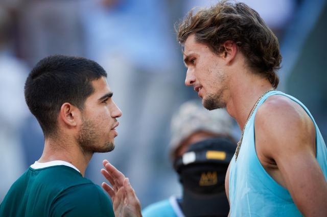 1652060446864059605.jpeg 627863fbf3e84d8423f9935e.jpeg