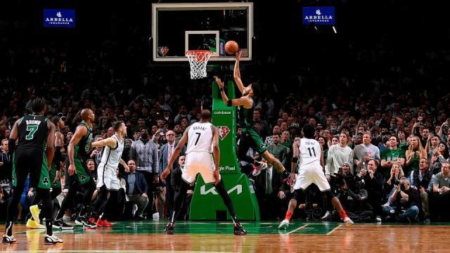 1650251126662090355.jpeg jayson-tatum-ftre.jpeg