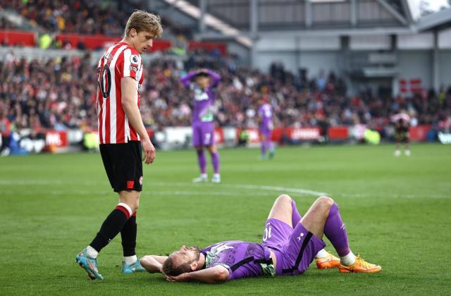 1650742172600060335.jpg FRDHVRUX0AAQYR8.jpg