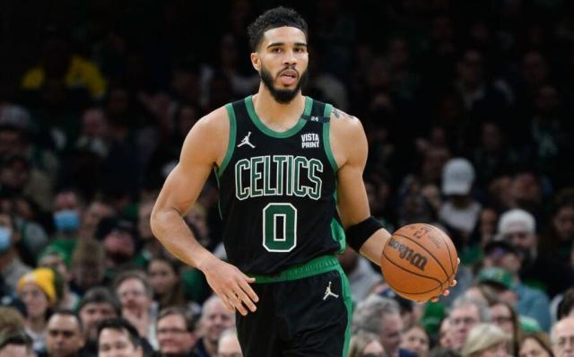 1648480720970099805.jpg QQ截图20220328231156.jpg