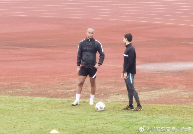 1649040025122042257.jpg 20220403183338_3810.jpg