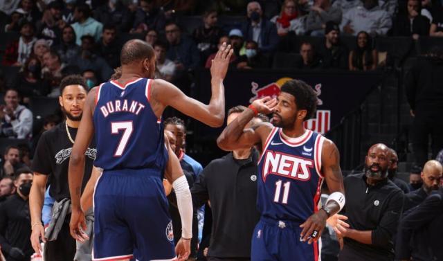 1649690174087047610.jpg QQ截图20220411081153.jpg