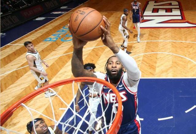 1649690187357064502.jpg QQ截图20220411230957.jpg