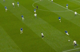 1646690225217052192.gif 动画 (1557).gif