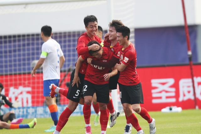 1646310665085079605.jpg 61d43440f3e8190963780368.jpg