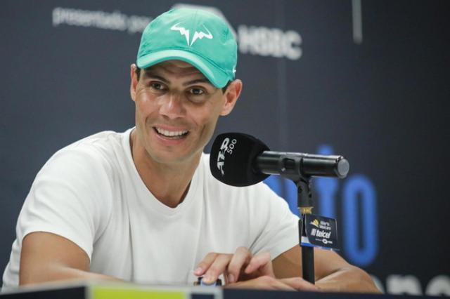 1645510517033016511.jpeg WechatIMG1393.jpeg