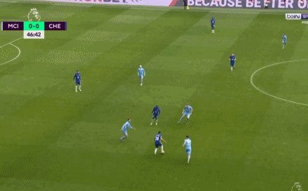 1642256879891042038.gif