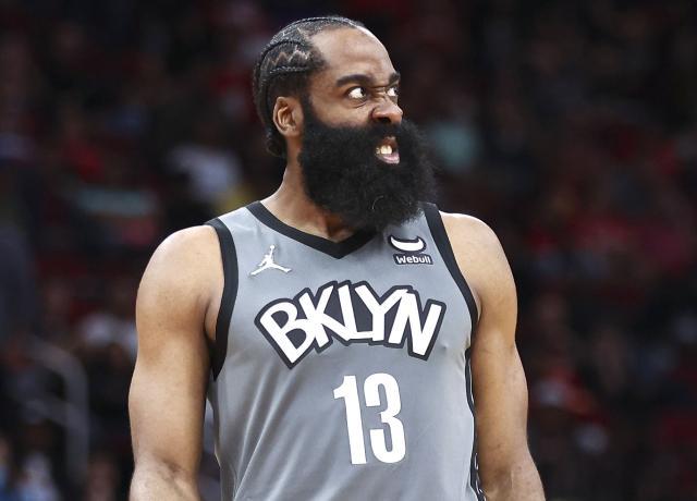 1641016604937064116.jpg James-Harden-3-2.jpg
