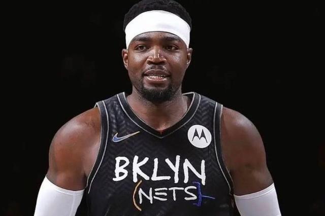 Millsap.0.jpeg