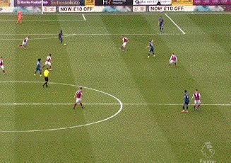 1615034555662019771.gif 6562.gif