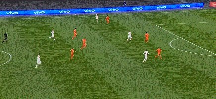 1616618369725043927.gif 6973.gif