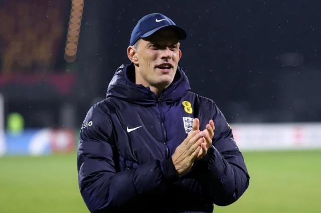 tuchel.png